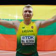 „Négy métert lehet nyerni a széllel játszva”, állítja a magyar olimpiai bajnok  – videóval