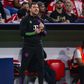 Angol sztárcsapathoz kerülhet a magyar edző; David Beckham perel – délelőtti hírösszefoglaló