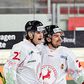 Jól sikerült a magyar hokiválogatott vb-főpróbája