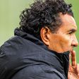 Ricardo Moniz ezúttal svájci csapatnál próbál szerencsét