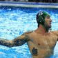 Elvették a Ferencváros BL-veretlenségét