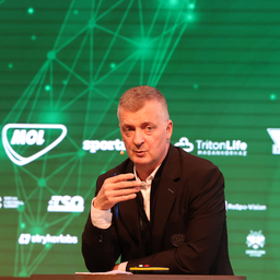 Kubatov Gábor odaszúrt a Molnak: „Tegnap Vidi, ma meg Újpest, nem lesz ez jó, nagyon úgy fest” – videóval