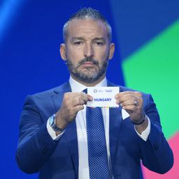 Az UEFA a héten dönt a keretek létszámának emeléséről