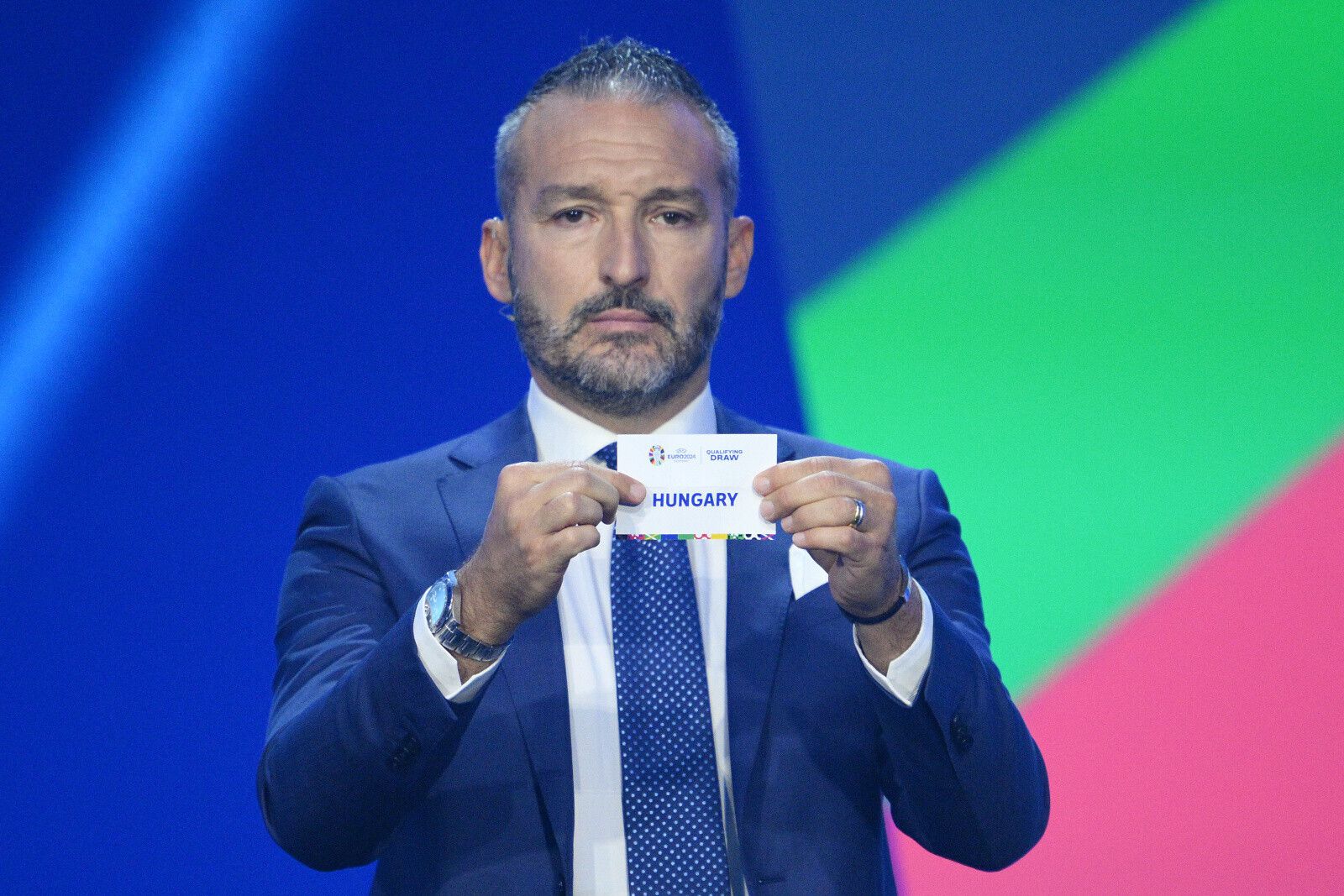 Az UEFA a héten dönt a keretek létszámának emeléséről