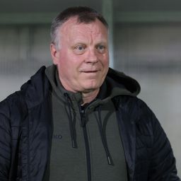 Bognár György: „Talán kissé elbizakodottak voltunk, ezt kellett megfordítanunk” – videóval