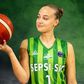 Korábban leukémiás volt, most bronzérmet nyert a magyar sportoló
