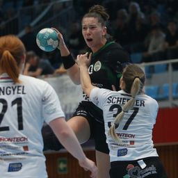 Továbbra is hibátlanul: az FTC magabiztos győzelemmel hangolt a BL-negyeddöntőre