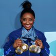 Simone Biles még nem tudja, versenyzik-e a Los Angeles-i olimpián