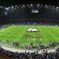 Vasárnapra halasztották az Inter–Roma rangadót