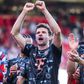 „Legalább pénzt spórolok" – a szurkolók kiakadtak a Bayern München új mezén