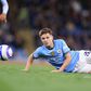 A Leverkusen lecsapna a Manchester City középpályására