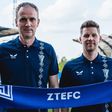 A ZTE bejelentette, ki veszi át Márton Gábor helyét