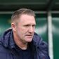 Robbie Keane: Elégedetlen voltam az első félidőben mutatott játékkal