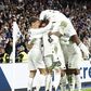 Itt nézheti élőben a Real Madrid szerda esti bajnokiját