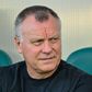 Bognár György az MK-elődöntő után: Az MTK-nak szurkolok, de a Fradit jobb elverni