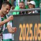 Fordított az MTK ellen, így a Ferencváros újra a Pakssal játszik a kupadöntőben