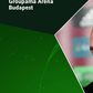Ennél jobb ajánlólevél nem kell: részvételi csúcsot hozhat a Football Forum 2025
