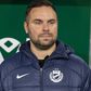 Horváth Dávid: A Ferencváros ellen egy góllal nem lehet meg a továbbjutás