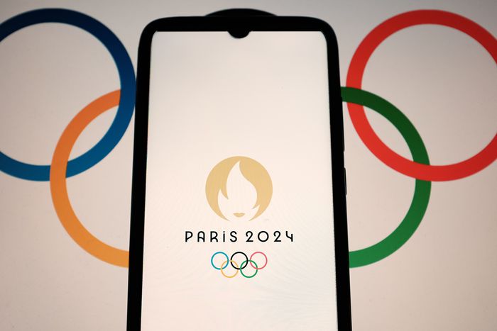 Több millió jegy már gazdára talált a párizsi olimpiára
