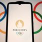 Több millió jegy már gazdára talált a párizsi olimpiára