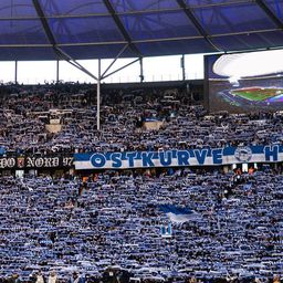 Berlinben bíznak a fényesebb jövőben, stabilizálódhat a Hertha anyagi helyzete