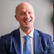 „Marco Rossi, takarodj!” – reagált a kapitány