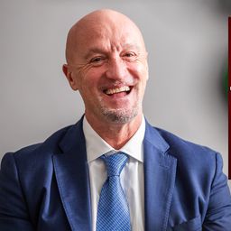 „Marco Rossi, takarodj!” – reagált a kapitány