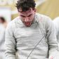 Horváth Gergő bronzérmes az U23-as vívó Eb-n