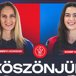 Öten távoznak a Vasastól