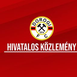 Megszűnés szélén Buzánszky Jenő egykori csapata