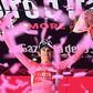 Thomas átvette a rózsaszín trikót a Giro d’Italián