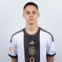 Dárdai gólt lőtt, továbbjutottak a németek az U17-es Eb-n