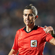 A spanyol szövetség kemény döntést hozott a Real Madrid-meccs videóbírójával kapcsolatban