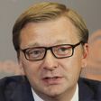 Az ukrán klub bocsánatkérést követel a Barcelonától