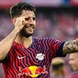 Javultak a Newcastle esélyei Szoboszlai megszerzésére