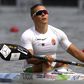 Kozák Danuta verbális zaklatással vádolta meg az olimpiai bajnok kajakedzőt