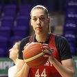 Határ Bernadett visszatérhet a magyar válogatottba