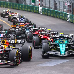 Jön az újabb Norris–Verstappen csata? – Monacói Nagydíj-beharangozó