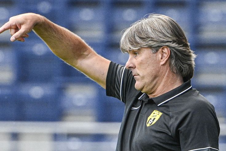 Lipcsei a Vasasról és Geráról beszélt; felfüggesztették a kajakedzőt – délelőtti hírösszefoglaló