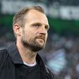 Hamarosan bejelenti új vezetőedzőjét Schäfer András klubja