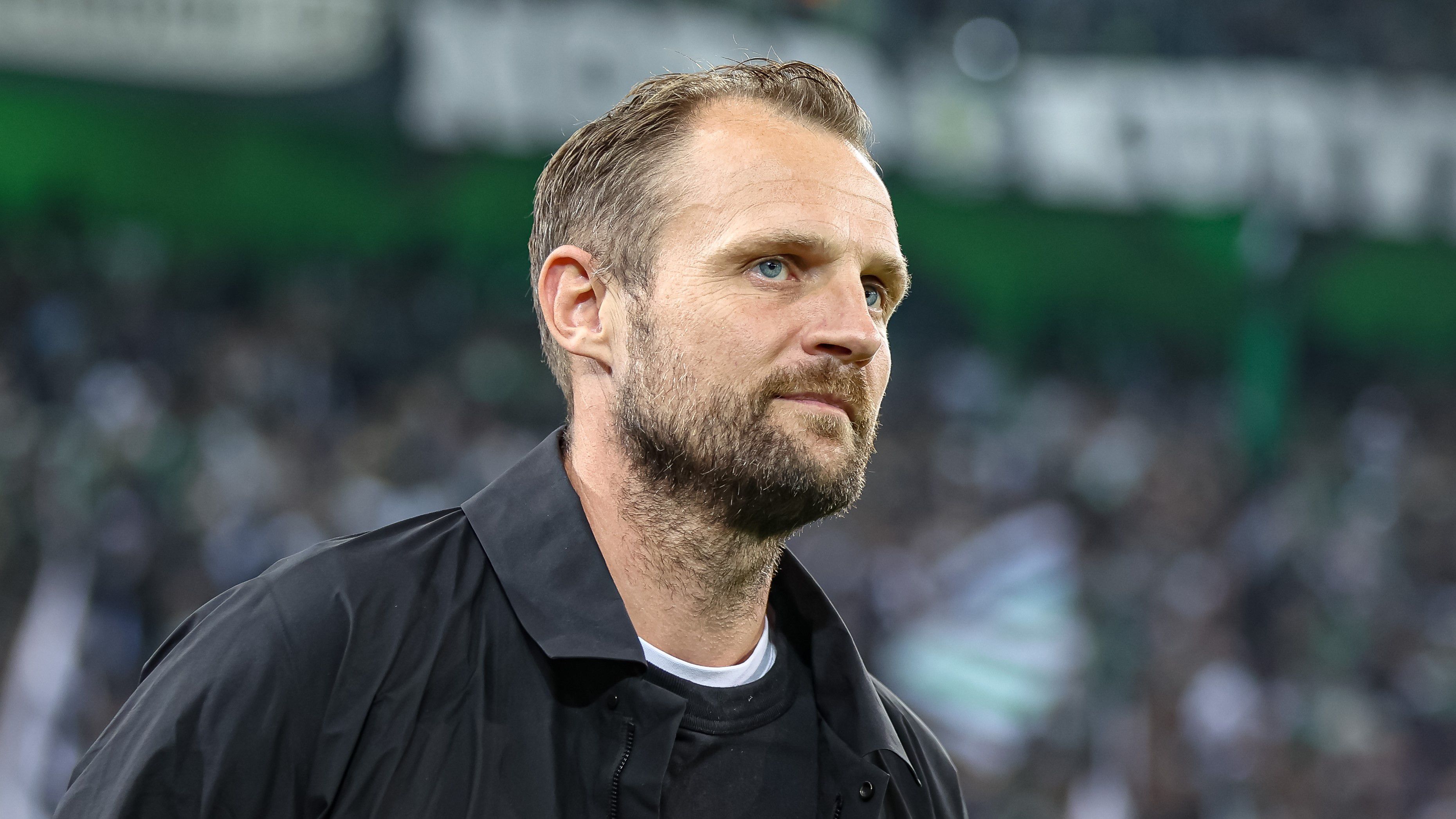 Hamarosan bejelenti új vezetőedzőjét Schäfer András klubja