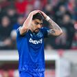 Újabb Premier League-játékos ellen emeltek vádat