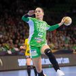 Győri-Lukács Viktória a final fourról: „Eszembe se jut, hogy nem mi nyerünk”