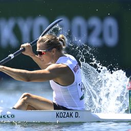 A sportállamtitkárság és a MOB elítéli a megfélemlítés minden formáját