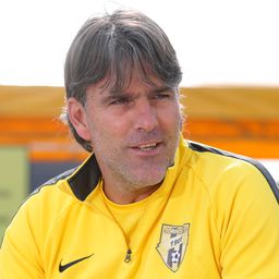 Lipcsei elárulta, odaadják-e a győzelmet a Vasasnak: „Szurkolok Zolinak, de...”