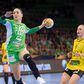 Győri-Lukács a BL-aranyról álmodik; visszavonul az FTC hatszoros bajnoka – délutáni hírösszefoglaló
