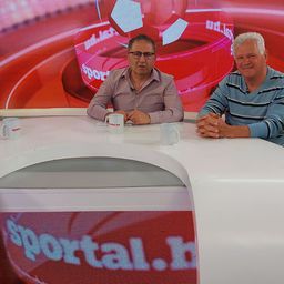 Vaskuti István: „A szél döntheti el, melyik magyar lesz az olimpiai bajnok”