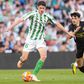 Döntetlennel hangolt a Betis a Konferencialiga-döntőre