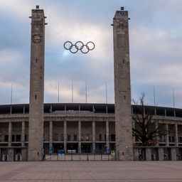 Berlin 2036-ban vagy 2040-ben nyári olimpiát rendezne