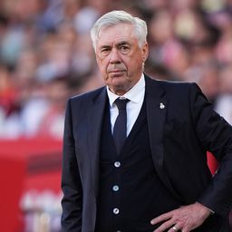 Hivatalossá vált Carlo Ancelotti távozása; hosszabbított a Barcelona kulcsembere – az elmúlt 24 óra legfontosabb sporthírei
